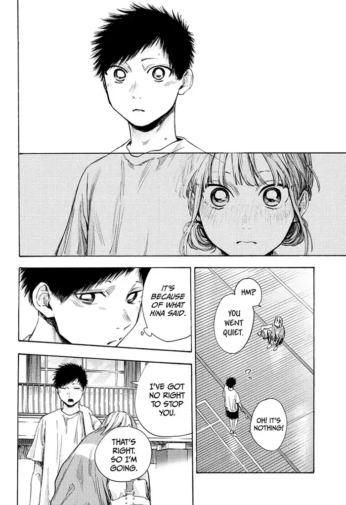 Blue Box Chapter 52 image 18_optimized